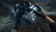 Продано более 1 миллиона копий Sniper Ghost Warrior 3