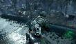 Sniper Ghost Warrior 3 перенесли на начало апреля 2017 года