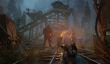 Разработчики Sniper: Ghost Warrior 3 прокомментировали долгие загрузки и отсутствие мультиплеера в игре на момент релиза