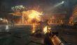 Разработчики Sniper: Ghost Warrior 3 поумерят амбиции и откажутся от открытого мира