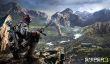 Сюжетный трейлер Sniper: Ghost Warrior 3