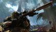 Системные требования Sniper: Ghost Warrior 3