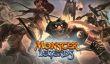 Take-Two купила студию-разработчика мобильных игр Monster Legends и Dragon City за 250 миллионов долларов