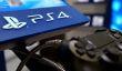 Прибыль Sony упала на 54%, несмотря на отличные показатели игрового подразделения, данные о поставках PS4
