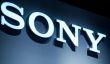 Sony Computer Entertainment и Sony Network Entertainment объединились в одно подразделение