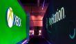 Идея Microsoft по объединению Xbox One и PC никак не отразится на стратегии Sony