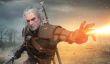 Первые оценки Soulcalibur VI – отличное продолжение серии