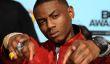 Рэпер Soulja Boy обмолвился о продажах «своих» консолей
