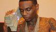Кошмарят бизнес! Сайт известного «производителя консолей» Soulja Boy прекратил работу