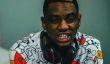 Рэперу Soulja Boy грозит тюремный срок за незаконную продажу игр Nintendo