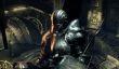 Джейсон Шрейер намекает на ремастер Demon’s Souls