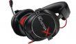 Sound BlasterX H7 Tournament Edition - игровая гарнитура со звуком HD 7.1 от компании Creative