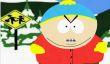 South Park: The Fractured but Whole перенесли на 2017 год