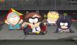 Трейлер и дата выхода South Park: The Fractured But Whole