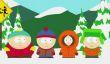 Продажи South Park: The Stick of Truth превысили отметку в 5 миллионов копий, Ubisoft верит в успех сиквела