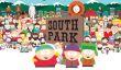 Создатель South Park хочет сделать шутер по мотивам мультсериала