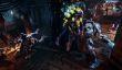 Анонс пошаговой тактики Space Hulk: Tactics