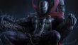 Спаун может появиться в Mortal Kombat 11 [обновлено: игроки хотят видеть Думгая в игре]