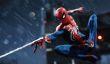 Демонстрации игрового процесса: Days Gone, Spider-Man, Concrete Genie, Just Cause 4, Skull & Bones и Spyro Reignited Trilogy