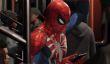 Аналитик NPD: Spider-Man станет одной из самых продаваемых игр в этом году в США