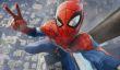 Оценки Spider-Man от Insomniac Games – новая высота игр про Человека-Паука