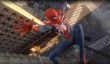 Дневники разработчиков Spider-Man