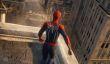 Нью-Йорк из Spider-Man для PS4 будет «в несколько раз больше» города из Sunset Overdrive