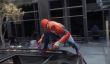 Новую демонстрацию Spider-Man запускали на PS4 Pro, подробности о сюжете