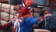 В Spider-Man можно будет менять время суток и погоду после прохождения кампании