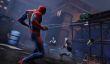 Spider-Man понравился японским разработчикам больше, чем Monster Hunter World