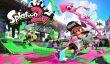 Arms и Splatoon 2 появятся на Switch летом 2017 года, даты выхода других игр на Switch