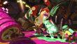 Оценки Splatoon 2 – хорошее продолжение с удачными новшествами