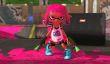 Трейлер одиночной кампании Splatoon 2