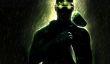 Генеральный директор Ubisoft намекает на новую часть Splinter Cell