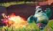 Слух: авторы Spyro Reignited Trilogy убедили Activision перенести дату выхода игры