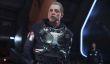 Сюжетная кампания Squadron 42 для Star Citizen не появится в этом году