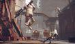 Square Enix о системе защиты Denuvo: «Благодаря вам люди вынуждены покупать игру»