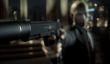 Слух: Square Enix не верила в успех Xbox One и PS4 и планировала сконцентрироваться на онлайновых играх