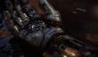 Создатели Tomb Raider и Deus Ex работают над проектом по мотивам «Мстителей»