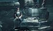 Пользователь, вложивший в разработку Star Citizen более 25 тысяч долларов, пытается вернуть деньги