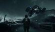 Подробности и ориентировочная дата выхода Star Citizen Alpha 3.0