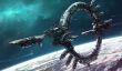 Трейлер Star Citizen Alpha 2.0