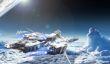 Star Citizen будет поддерживать Vulkan API