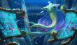 Трейлеры Star Control: Origins, The Surge 2 и SoulCalibur VI