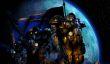 Первая часть StarCraft и дополнение Brood War доступны бесплатно всем желающим