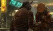 Президент Lucasfilm о возможном будущем Star Wars 1313