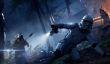 Слух: проблемы на старте Star Wars Battlefront 2 стали одной из причин ухода из DICE около 40 сотрудников