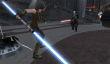 Вышла модификация, которая улучшает графику в Star Wars Battlefront 2, вышедшем в 2005 году