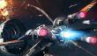Обновлённая система развития появится в Star Wars Battlefront 2 на следующей неделе