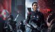 Прохождение кампании Star Wars Battlefront II займёт 5-7 часов